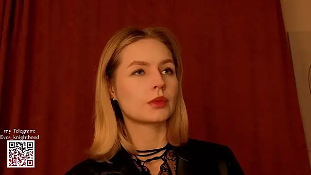 Sunshine Angell online show from February 5, 2026, 5:06 pm