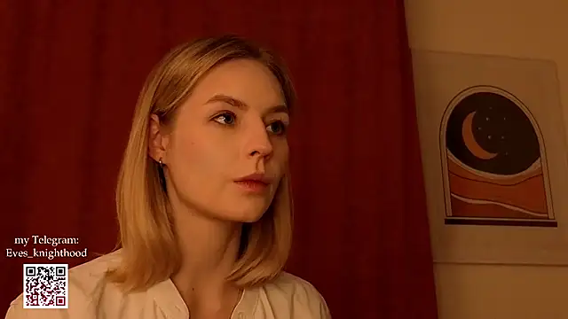 Sunshine Angell online show from February 6, 2026, 7:28 pm