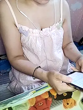Kuncute online show from September 11, 2025, 10:59 am