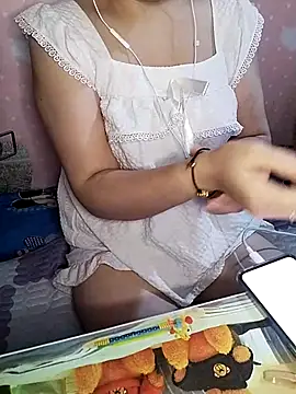 Kuncute online show from September 13, 2025, 4:23 am