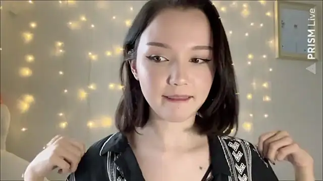 DemiWildcat online show from September 9, 2025, 7:08 am