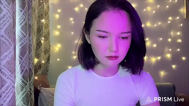 DemiWildcat online show from September 11, 2025, 12:16 pm