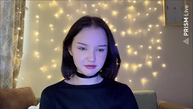 Snapshot of DemiWildcat chatting on September 12, 2025, 10:37 am DemiWildcat online show from September 12, 2025, 10:37 am