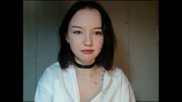 Snapshot of DemiWildcat chatting on September 17, 2025, 11:34 am DemiWildcat online show from September 17, 2025, 11:34 am