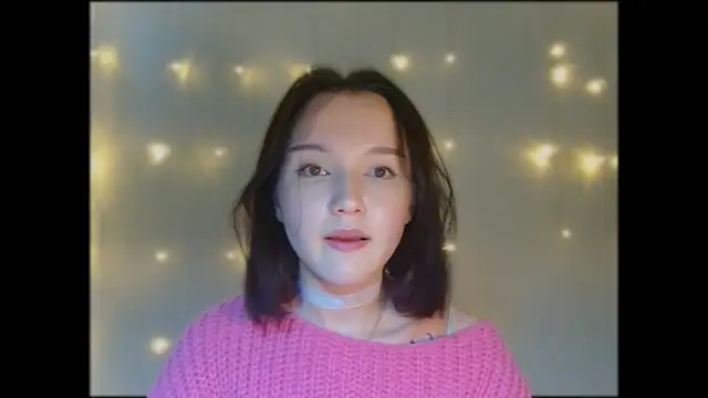 Snapshot of DemiWildcat chatting on September 18, 2025, 11:12 am DemiWildcat online show from September 18, 2025, 11:12 am