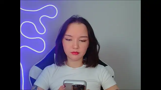 Snapshot of DemiWildcat chatting on September 24, 2025, 11:13 am DemiWildcat online show from September 24, 2025, 11:13 am