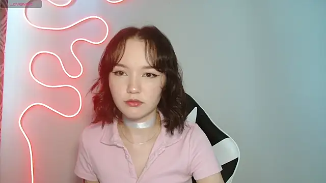 Snapshot of DemiWildcat chatting on September 25, 2025, 11:14 am DemiWildcat online show from September 25, 2025, 11:14 am