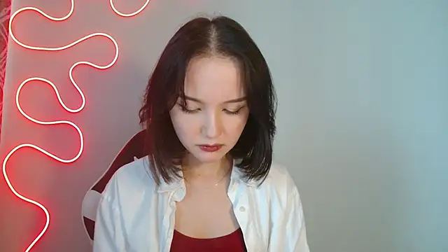 Snapshot of DemiWildcat chatting on September 26, 2025, 11:14 am DemiWildcat online show from September 26, 2025, 11:14 am