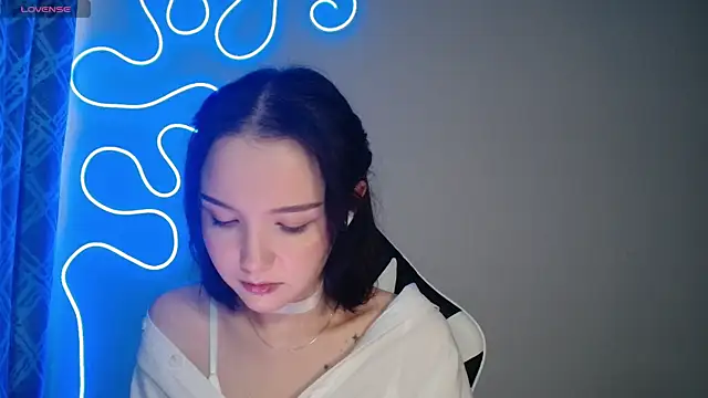 Snapshot of DemiWildcat chatting on September 27, 2025, 10:20 am DemiWildcat online show from September 27, 2025, 10:20 am