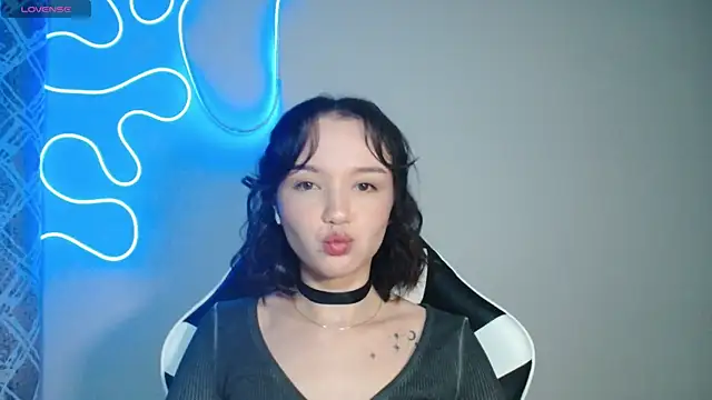 Snapshot of DemiWildcat chatting on September 28, 2025, 10:31 am DemiWildcat online show from September 28, 2025, 10:31 am