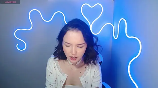 Snapshot of DemiWildcat chatting on October 4, 2025, 10:02 am DemiWildcat online show from October 4, 2025, 10:02 am