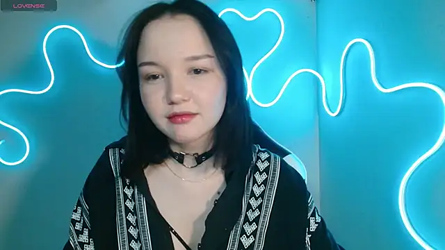 Snapshot of DemiWildcat chatting on October 15, 2025, 10:48 am DemiWildcat online show from October 15, 2025, 10:48 am