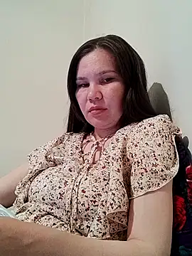 Snapshot of Minna_Linda chatting on September 23, 2025, 5:38 pm Minna Linda online show from September 23, 2025, 5:38 pm