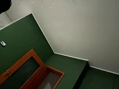 Snapshot of SugarBabyIvy chatting on September 14, 2025, 4:11 am SugarBabyIvy online show from September 14, 2025, 4:11 am