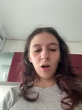 Snapshot of SugarBabyIvy chatting on September 17, 2025, 12:40 pm SugarBabyIvy online show from September 17, 2025, 12:40 pm