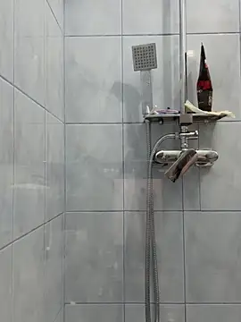 Snapshot of SugarBabyIvy chatting on September 29, 2025, 12:54 pm SugarBabyIvy online show from September 29, 2025, 12:54 pm