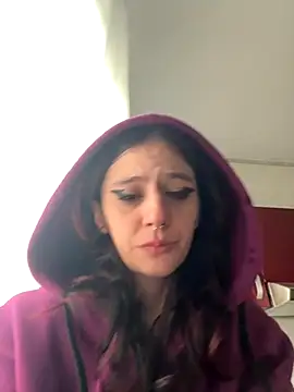 Snapshot of SugarBabyIvy chatting on October 1, 2025, 12:22 pm SugarBabyIvy online show from October 1, 2025, 12:22 pm