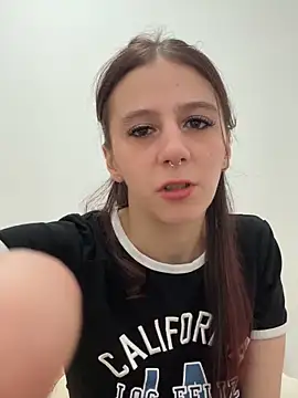 Snapshot of SugarBabyIvy chatting on October 12, 2025, 10:14 am SugarBabyIvy online show from October 12, 2025, 10:14 am