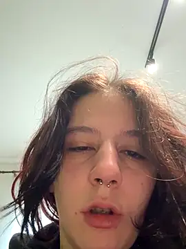 Snapshot of SugarBabyIvy chatting on October 17, 2025, 6:38 am SugarBabyIvy online show from October 17, 2025, 6:38 am