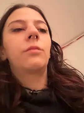 Snapshot of SugarBabyIvy chatting on October 29, 2025, 6:04 am SugarBabyIvy online show from October 29, 2025, 6:04 am