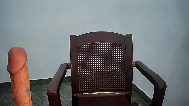 Snapshot of Minu_Cam chatting on April 2, 2026, 7:44 pm Minu Cam online show from April 2, 2026, 7:44 pm