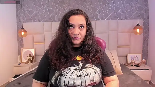  im alaya online show from October 1, 2025, 1:22 am