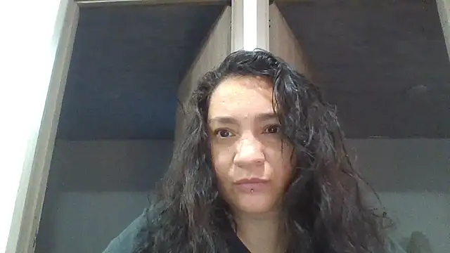  im alaya online show from October 15, 2025, 8:42 pm