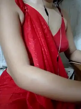 Snapshot of Tanishacutie chatting on June 2, 2026, 5:42 am Tanishacutie online show from June 2, 2026, 5:42 am