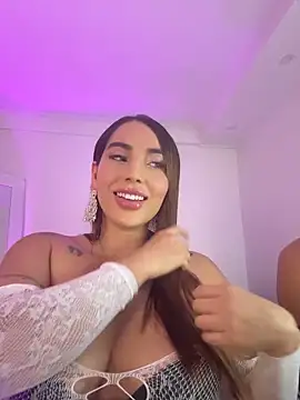 jessy rios online show from May 17, 2026, 9:11 pm