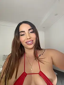 jessy rios online show from June 4, 2026, 9:32 pm