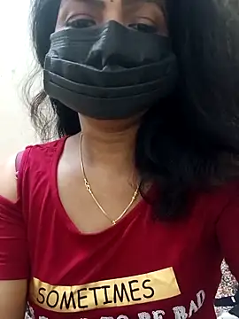 Rithya27 online show from September 9, 2025, 6:07 pm