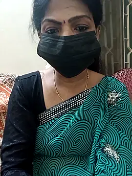 Rithya27 online show from September 11, 2025, 5:24 pm