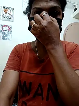 Rithya27 online show from September 18, 2025, 11:34 am