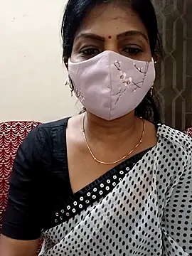 Rithya27 online show from September 29, 2025, 6:24 pm