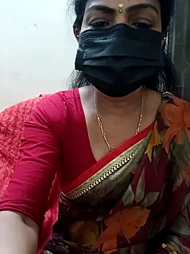 Rithya27 online show from November 10, 2025, 7:02 pm