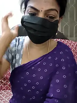 Rithya27 online show from May 1, 2026, 6:56 pm