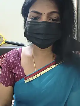 Rithya27 online show from May 15, 2026, 6:26 pm