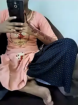 Kacchi Kali online show from September 10, 2025, 4:56 am