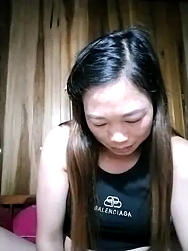 MayLyy online show from September 10, 2025, 6:24 am