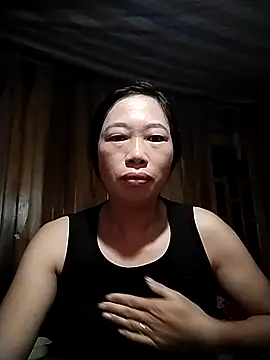 MayLyy online show from September 10, 2025, 10:54 pm
