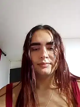 Snapshot of Maylu_Fox chatting on October 7, 2025, 11:07 am Maylu Fox online show from October 7, 2025, 11:07 am