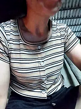 Snapshot of Sinejdk3 chatting on September 14, 2025, 3:16 am Sinejdk3 online show from September 14, 2025, 3:16 am