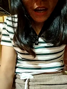 Snapshot of Sinejdk3 chatting on September 15, 2025, 9:20 am Sinejdk3 online show from September 15, 2025, 9:20 am