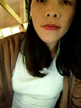 Snapshot of Sinejdk3 chatting on September 22, 2025, 7:32 am Sinejdk3 online show from September 22, 2025, 7:32 am