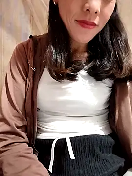 Snapshot of Sinejdk3 chatting on September 27, 2025, 7:19 pm Sinejdk3 online show from September 27, 2025, 7:19 pm