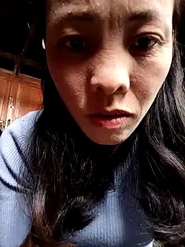Snapshot of Sinejdk3 chatting on October 1, 2025, 9:48 am Sinejdk3 online show from October 1, 2025, 9:48 am