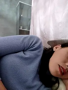 Snapshot of Sinejdk3 chatting on October 2, 2025, 10:50 pm Sinejdk3 online show from October 2, 2025, 10:50 pm
