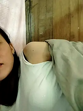 Snapshot of Sinejdk3 chatting on October 4, 2025, 11:25 pm Sinejdk3 online show from October 4, 2025, 11:25 pm