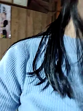 Snapshot of Sinejdk3 chatting on October 9, 2025, 1:20 pm Sinejdk3 online show from October 9, 2025, 1:20 pm