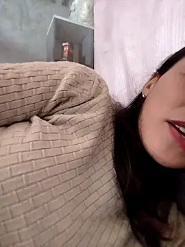 Snapshot of Sinejdk3 chatting on October 12, 2025, 9:14 pm Sinejdk3 online show from October 12, 2025, 9:14 pm